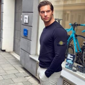 Alex Walter