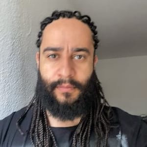 Luca Belo Conceito