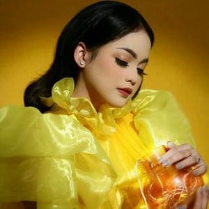 Deren Sembiring