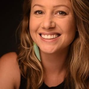 Miria Eismann