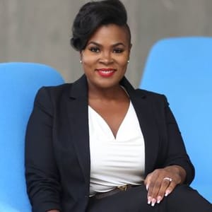 Kendra Williams