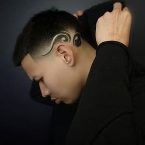 Chicago Barber