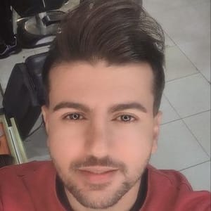 Hamd Rozbh