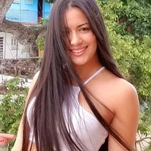 La Consentida