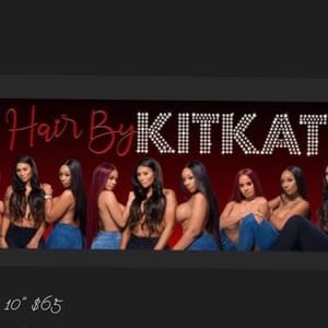 Kat Staxx