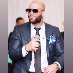 Jayv Eloz