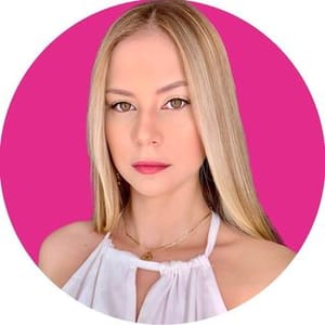 Jady Mendonca Nicolau