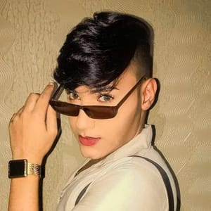 Anderson Santos