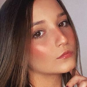 Valentina A. Beira