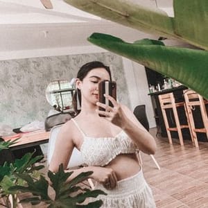 Marj Ramos