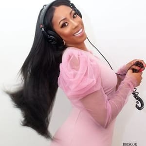 Autumnjoi Live