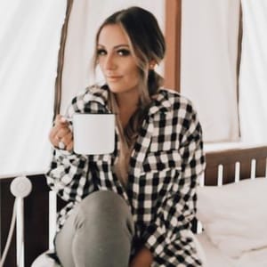 Carina Sandoval
