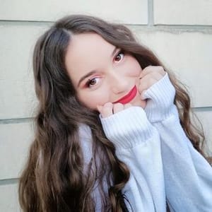 Adelaide Debiais