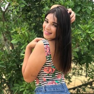 Ana Clara Torres