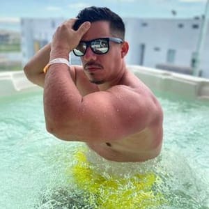 Armando Tafur