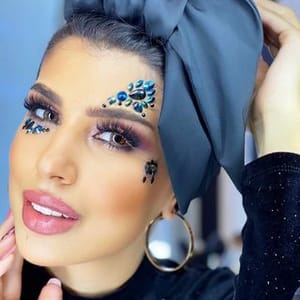 Haya Afif