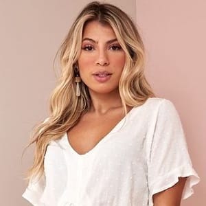 Bruna Lucas