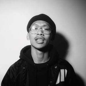 Bryan Dang