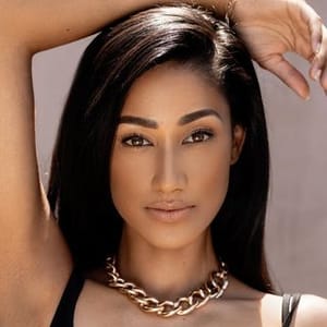 Semone Skosan