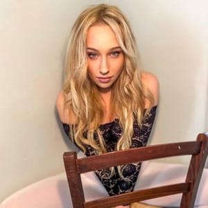 Alessia Vignudelli