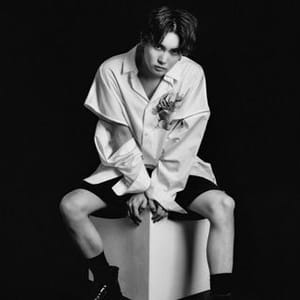 Shunsuke Ikezoe