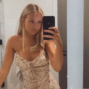 Amanda Thoel