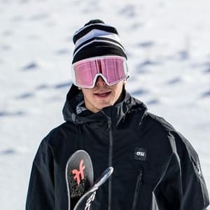 Ben Buratti