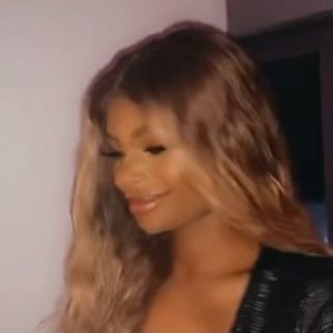 Mulataa Oolanaa