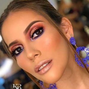 Dayana Solorzano Arboleda