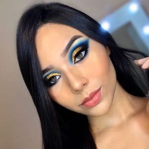 Valentina Paredes