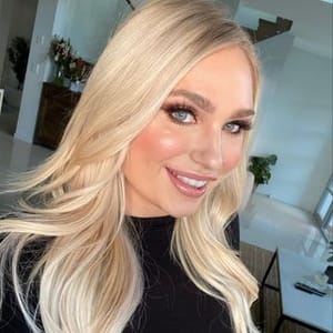 Karla Horton
