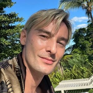 Alan Badoev