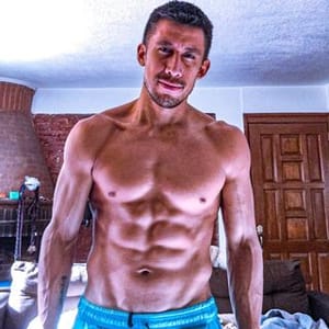 Alonso M