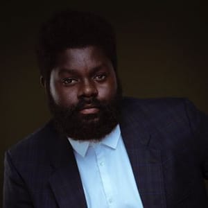 Glenn Samm