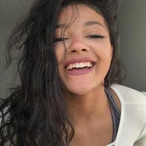Alaini Walker