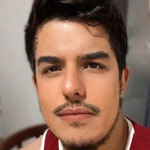 Walter Soares