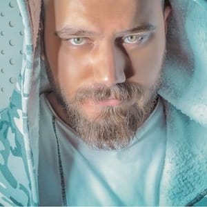 Ali Deqan