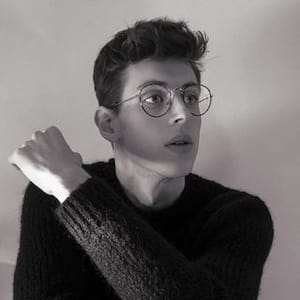 Jacobo Bh