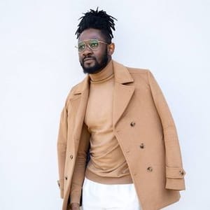 Marvin Osifo
