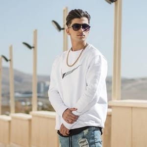 Ryaam Zm|pdram Zd Am