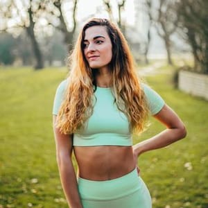 Eline Jasmijn