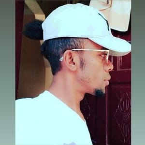 Ayuub King