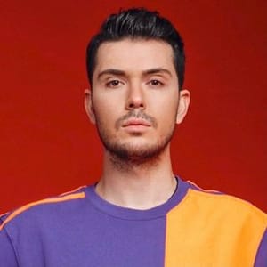 Anil Tiryaki