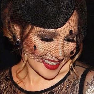 Leila.fariqi