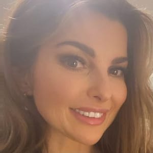Beata Chmielowska-olech