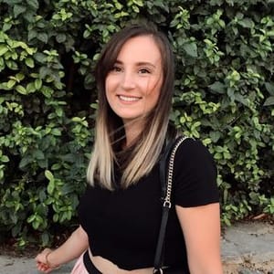 Kubra Bayazit