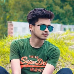Suhail Qureshi