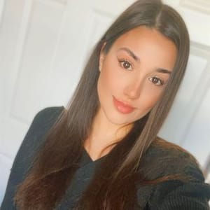 Pricilla Pamato