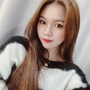 Chin chua