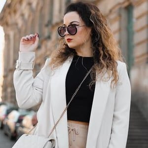 Marlene Teixeira